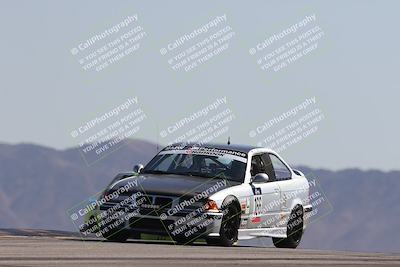 media/Oct-12-2025-Lucky Dog Racing (Sun) [[8adb5568ea]]/3-Third    Stint/5-Turn 9/